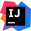 IntelliJ logo