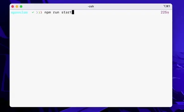 OpenClaw Control UI running in a Daytona sandbox